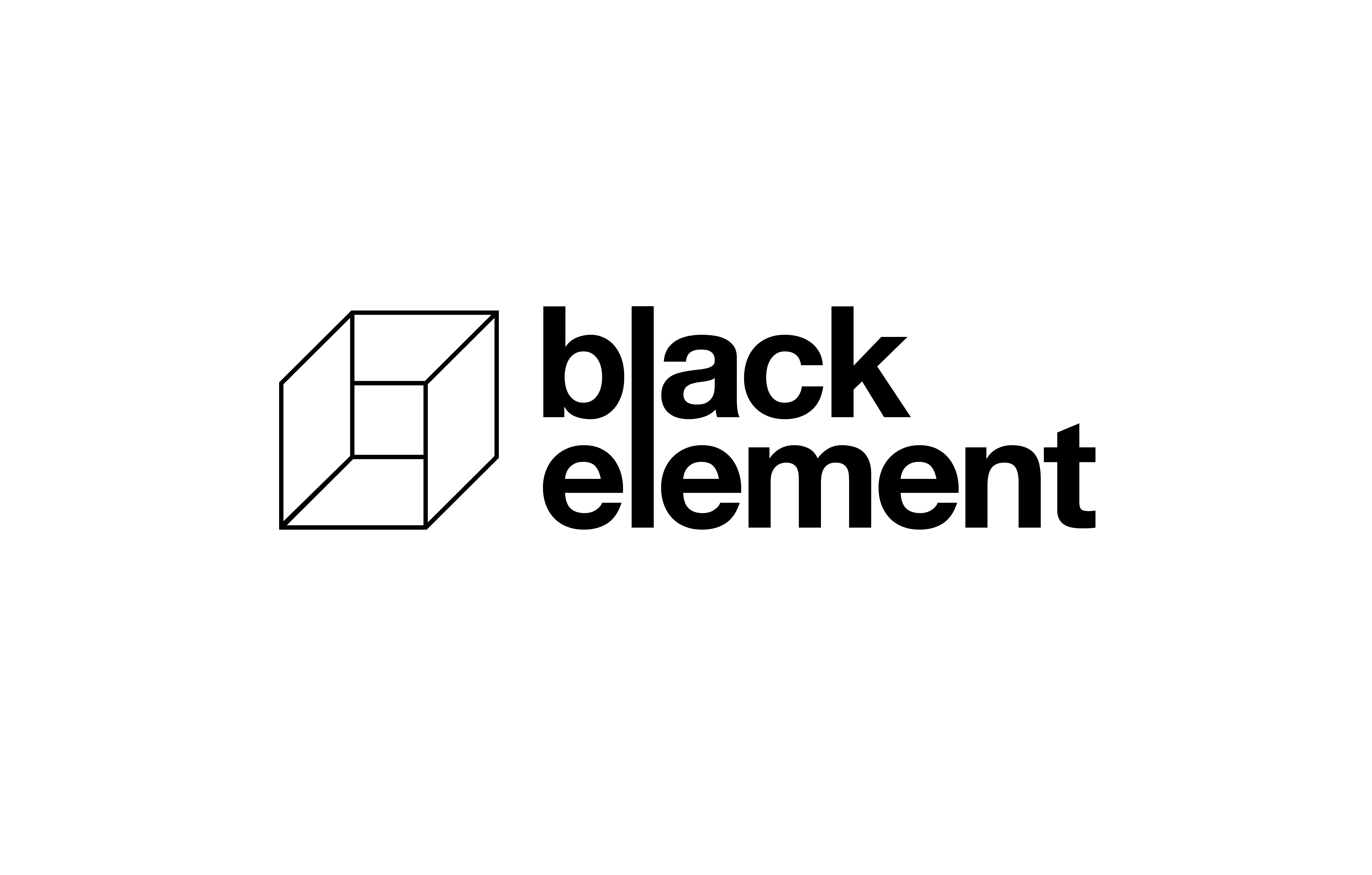 Black Element
